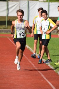 FestadellAtletica 22082015_386